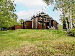 10357 Route 134  Saint-Louis-De-Kent, NB E4X 1J5