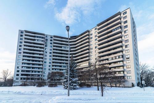 100-2555 Av. du Havre-des-Îles  Laval (Chomedey), QC H7W 4R4