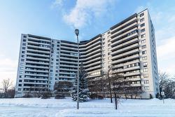 100-2555 Av. du Havre-des-Îles  Laval (Chomedey), QC H7W 4R4