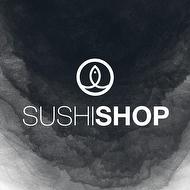 1 Rue Non Disponible-Unavailable  Montréal (Côte-Des-Neiges/Notre-Dame-De-Grâce), QC H3A 1W1