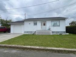 5 Rue Leblanc  Notre-Dame-Du-Nord, QC J0Z 3B0