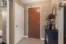 101 - 9 Northern Heights Drive, Richmond Hill, ON  - Indoor 