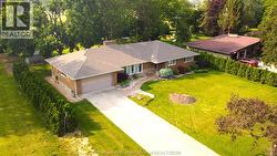 53 Glenmar AVENUE  Chatham, ON N7M 5J4