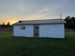 3111 Gairloch Road  Rocklin, NS B0K 2A0