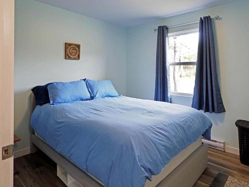 1168 West Bay Road, West Bay, NS 