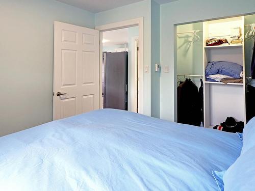 1168 West Bay Road, West Bay, NS 