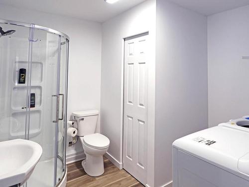 1168 West Bay Road, West Bay, NS 