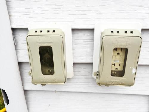 1168 West Bay Road, West Bay, NS 