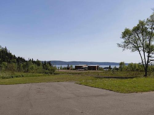 1168 West Bay Road, West Bay, NS 