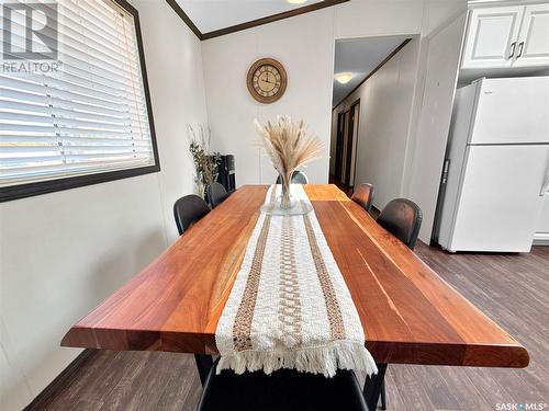 201 Margaret Court, Esterhazy, SK 