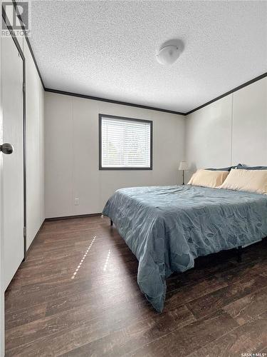 201 Margaret Court, Esterhazy, SK 