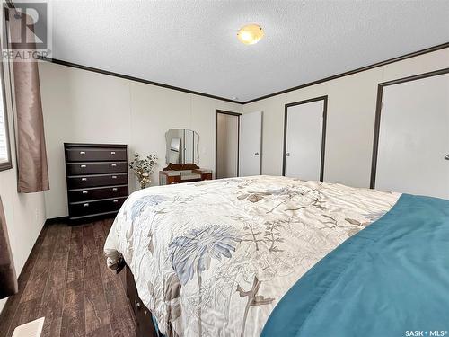 201 Margaret Court, Esterhazy, SK 