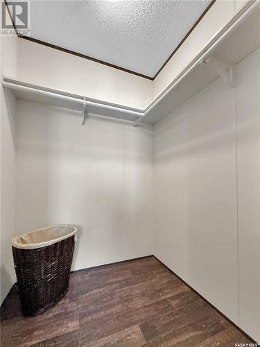 201 Margaret Court, Esterhazy, SK 