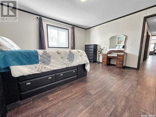 201 Margaret Court, Esterhazy, SK 