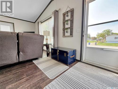 201 Margaret Court, Esterhazy, SK 