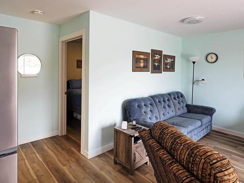 1168 West Bay Road, West Bay, NS 