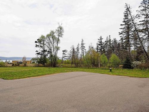 1168 West Bay Road, West Bay, NS 