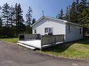 1168 West Bay Road, West Bay, NS 
