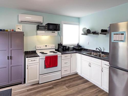 1168 West Bay Road, West Bay, NS 