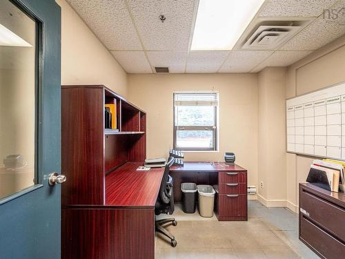 311/315/317 Old Trunk 3 Road, East Chester, NS 