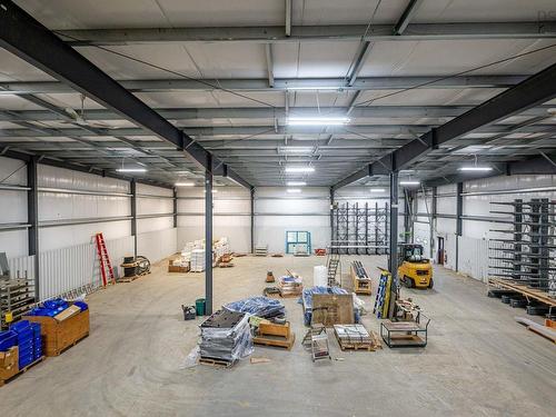 311/315/317 Old Trunk 3 Road, East Chester, NS 