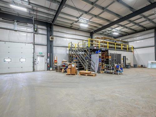 311/315/317 Old Trunk 3 Road, East Chester, NS 