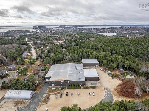 311/315/317 Old Trunk 3 Road, East Chester, NS 