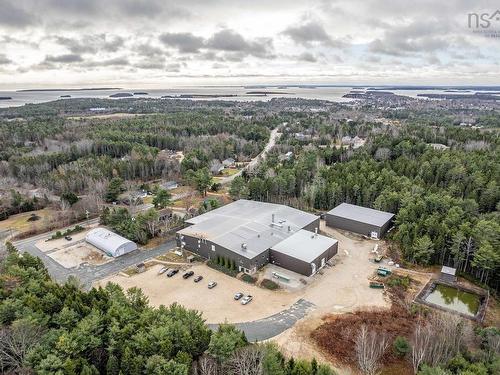 311/315/317 Old Trunk 3 Road, East Chester, NS 