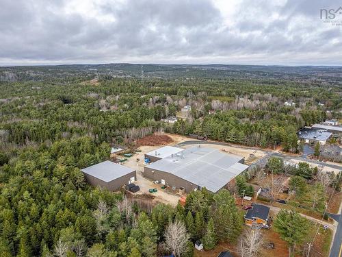 311/315/317 Old Trunk 3 Road, East Chester, NS 