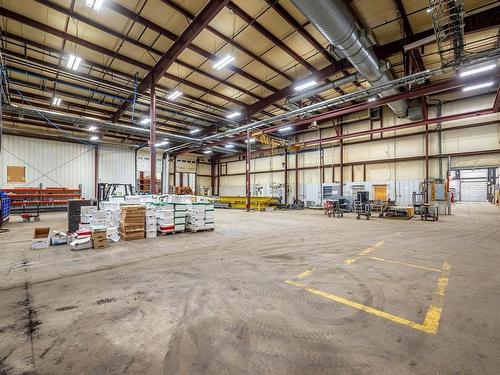 311/315/317 Old Trunk 3 Road, East Chester, NS 