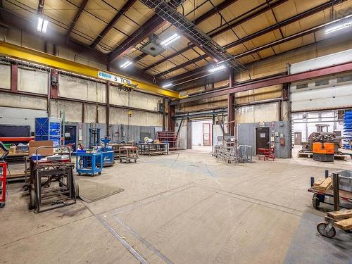 311/315/317 Old Trunk 3 Road, East Chester, NS 