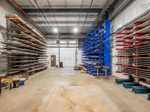 311/315/317 Old Trunk 3 Road, East Chester, NS 