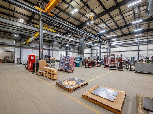 311/315/317 Old Trunk 3 Road, East Chester, NS 