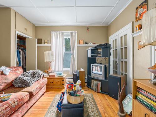 182/184 Queen Street, Digby, NS 