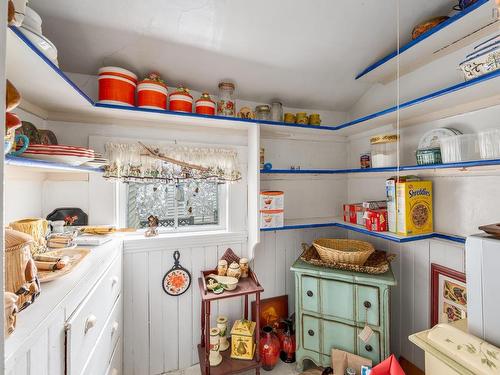 182/184 Queen Street, Digby, NS 