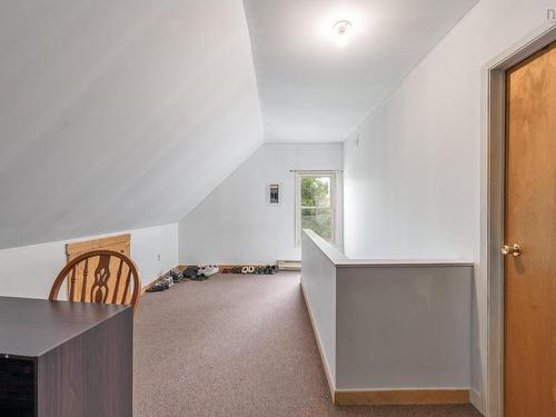 182/184 Queen Street, Digby, NS 