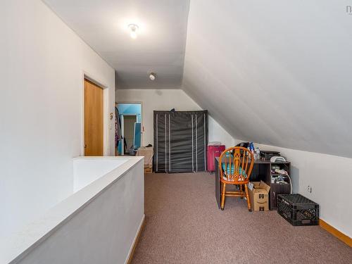 182/184 Queen Street, Digby, NS 