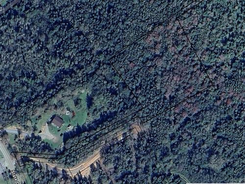 Lot 5 Highway 14, Upper Nine Mile River, NS 