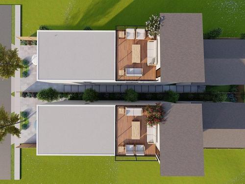 12-14 India Street, Dartmouth, NS 