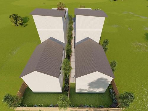 12-14 India Street, Dartmouth, NS 