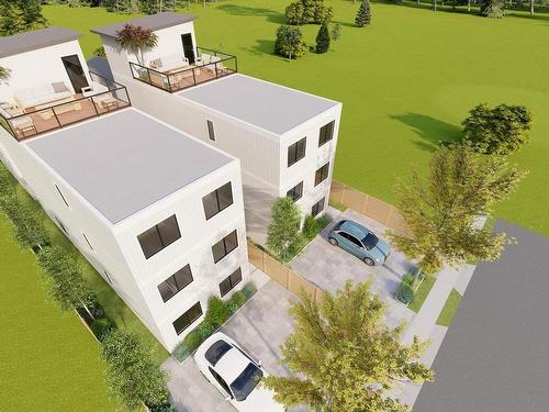 12-14 India Street, Dartmouth, NS 