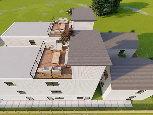 12-14 India Street, Dartmouth, NS 