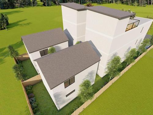 12-14 India Street, Dartmouth, NS 