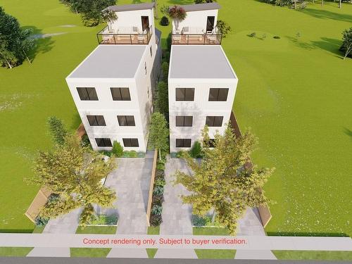 12-14 India Street, Dartmouth, NS 