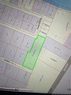 Lot 79-8 Des Bleuets ST  Trois Ruisseaux, NB E4N 2T5