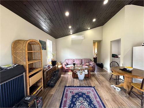 2271 Route 127, Waweig, NB 