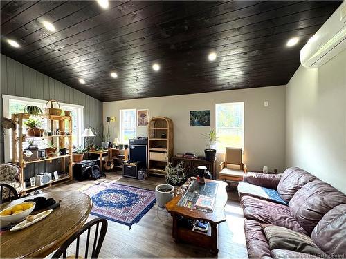 2271 Route 127, Waweig, NB 