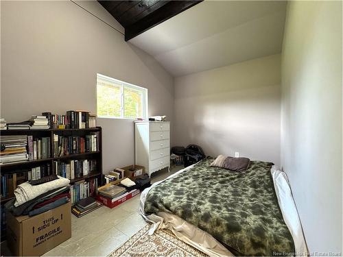 2271 Route 127, Waweig, NB 