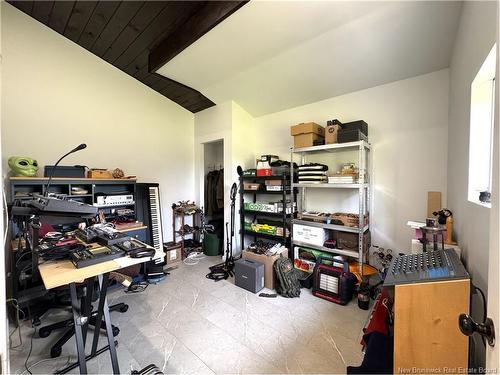 2271 Route 127, Waweig, NB 