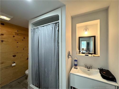 2271 Route 127, Waweig, NB 